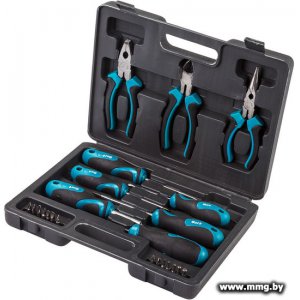 Купить Набор инструментов Bort BTK-24 в Минске, доставка по Беларуси