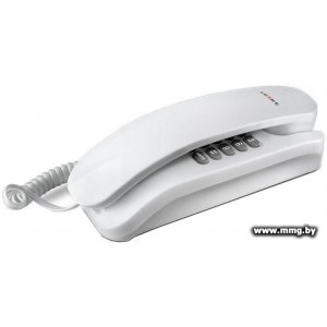 Купить TeXet TX-215 (белый) в Минске, доставка по Беларуси
