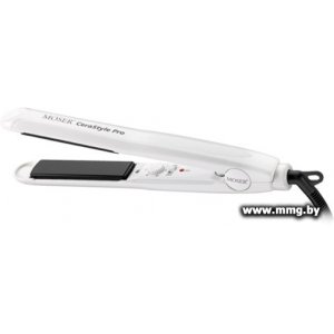 Купить Moser CeraStyle Pro (4417-0051) в Минске, доставка по Беларуси
