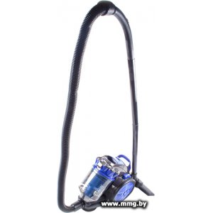 Купить Endever VC-560 в Минске, доставка по Беларуси