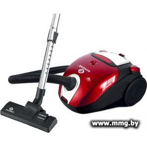 Купить Eurostek EVC-2002 в Минске, доставка по Беларуси