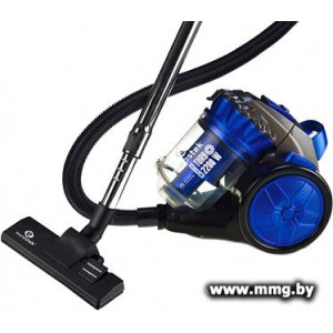 Купить Eurostek EVC-3001 в Минске, доставка по Беларуси