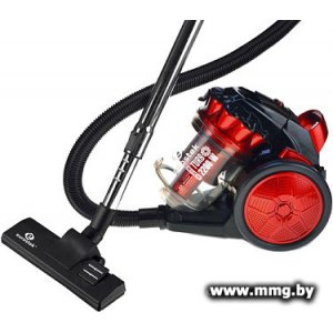 Купить Eurostek EVC-3002 в Минске, доставка по Беларуси