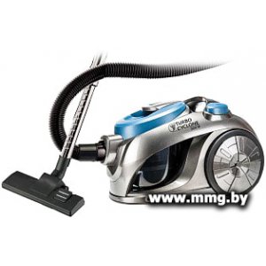 Купить Eurostek EVC-3011 в Минске, доставка по Беларуси
