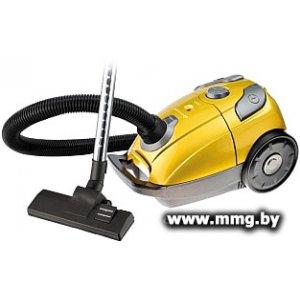 Купить Eurostek EVC-3016 в Минске, доставка по Беларуси