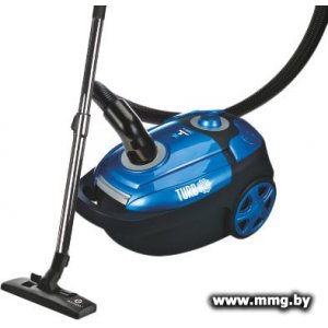 Купить Eurostek EVC-3511 в Минске, доставка по Беларуси