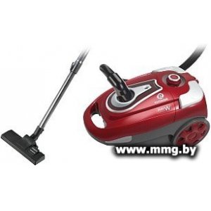 Купить Пылесосы Eurostek EVC-3514 в Минске, доставка по Беларуси
