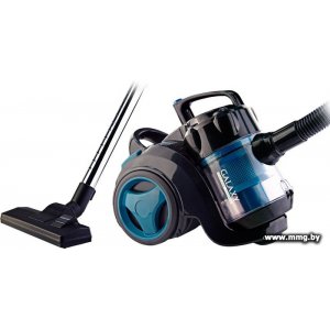 Купить Galaxy GL6251 в Минске, доставка по Беларуси