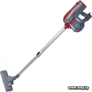 Купить Galaxy GL6255 в Минске, доставка по Беларуси