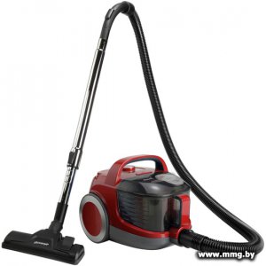 Купить Gorenje VC1901GACRCY в Минске, доставка по Беларуси