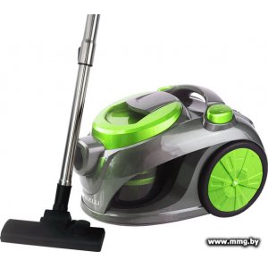 Купить KELLI KL-8008 в Минске, доставка по Беларуси