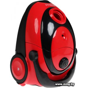 Купить KELLI KL-8014 (красный) в Минске, доставка по Беларуси