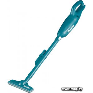 Купить Makita CL106FDWY в Минске, доставка по Беларуси