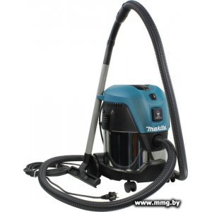 Makita VC2012L