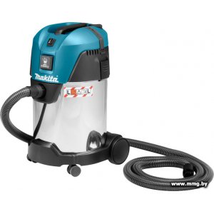 Makita VC3011L