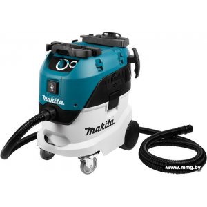 Купить Makita VC4210L в Минске, доставка по Беларуси