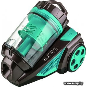 Купить Scarlett SC-VC80C377 в Минске, доставка по Беларуси