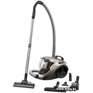 Купить Tefal TW3786RA в Минске, доставка по Беларуси