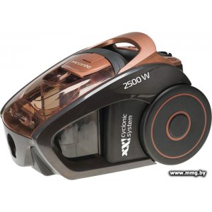 Купить Viconte VC-381 в Минске, доставка по Беларуси