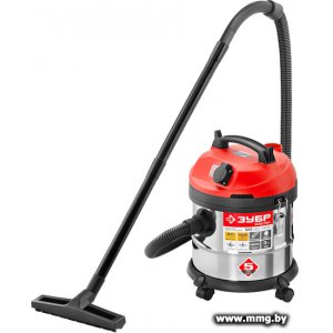 Купить Зубр ПУ-20-1400 М3 в Минске, доставка по Беларуси