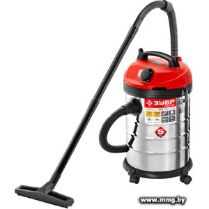 Купить Зубр ПУ-30-1400 М3 в Минске, доставка по Беларуси