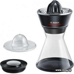 Купить Bosch MCP72GPB в Минске, доставка по Беларуси