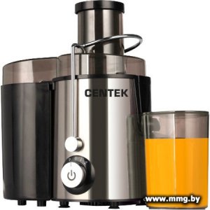 CENTEK CT-1209 (черный)