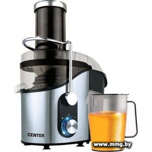 Купить CENTEK CT-1212 в Минске, доставка по Беларуси
