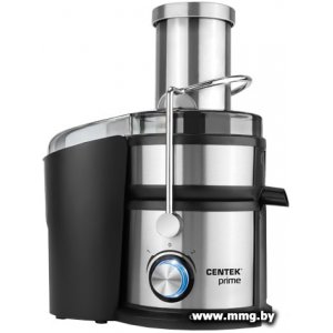 Купить CENTEK CT-1214 в Минске, доставка по Беларуси