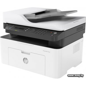 HP Laser 137fnw (4ZB84A)