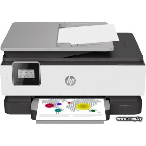 Купить HP OfficeJet Pro 8013 в Минске, доставка по Беларуси