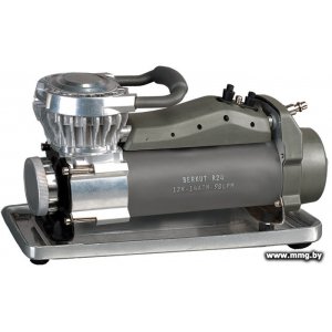 Купить Беркут R24 (Berkut R24) в Минске, доставка по Беларуси