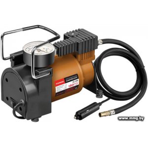 Купить StarWind CC-220 в Минске, доставка по Беларуси