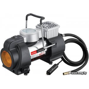 Купить StarWind CC-240 в Минске, доставка по Беларуси