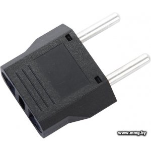 Купить Адаптер Gembird TPA-101 в Минске, доставка по Беларуси