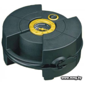 Купить Качок K30 в Минске, доставка по Беларуси