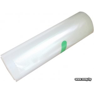 Рулоны вакуумной пленки Kitfort KT-1500-08