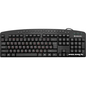 Купить Defender Atlas HB-450 (45450) в Минске, доставка по Беларуси