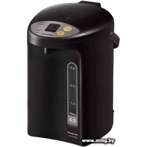 Термопот Panasonic NC-EG4000KTS