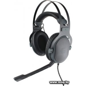 Gembird MHS-G700U