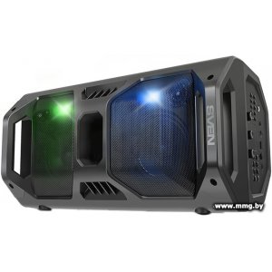 Купить SVEN PS-600 в Минске, доставка по Беларуси