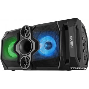 Купить SVEN PS-650 в Минске, доставка по Беларуси