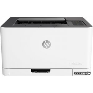 HP Color Laser 150a (4ZB94A)