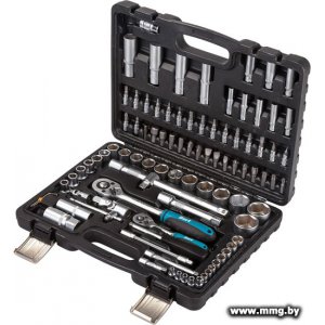 Купить Набор инструментов Bort BTK-94 (91279897) в Минске, доставка по Беларуси