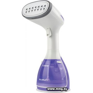 Scarlett SC-GS135S10