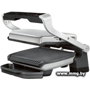 Tefal Optigrill GC706D34