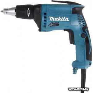 Купить Makita FS4000 в Минске, доставка по Беларуси