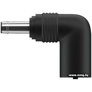 Коннектор Pitatel DCC.M17