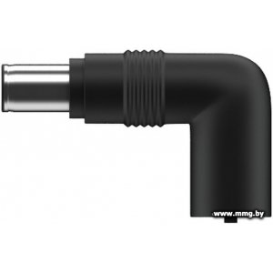 Коннектор Pitatel DCC.M11
