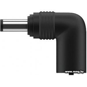 Коннектор Pitatel DCC.M21